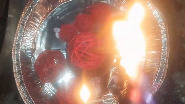 МОЩНЫЙ ВЫЗОВ ЧЕЛОВЕКА ОНЛАЙН❤❤❤❤❤ смотреть онлайн