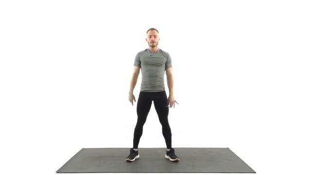 Дистанционный урок по физической культуре в 11 классе. 3 четверть. Урок № 66 смотреть онлайн