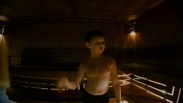 Аквапарк "Акваполис" (г. Псков) смотреть онлайн