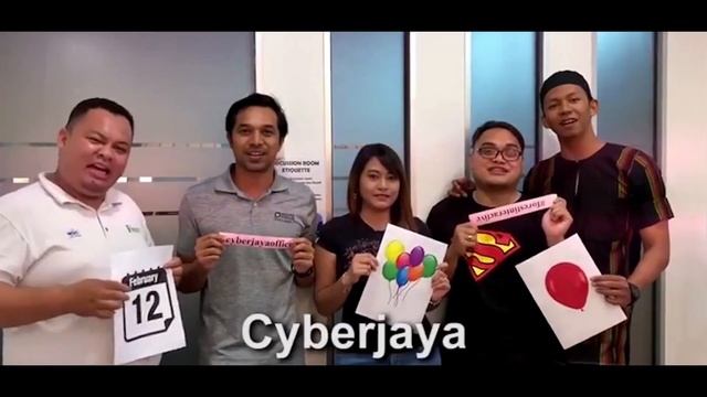 Throwback 2019 What We've Done In Forest Interactive смотреть онлайн