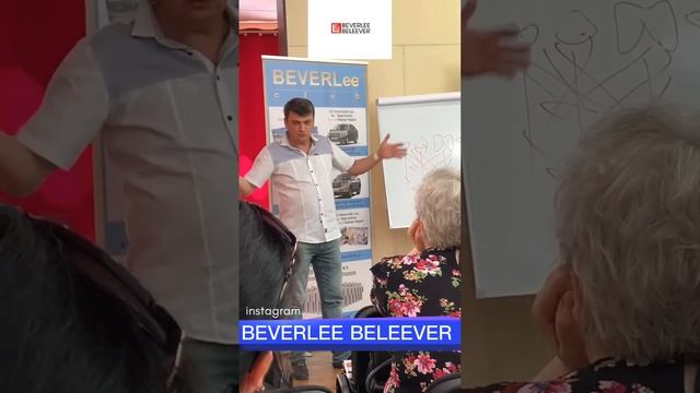 Врач стоматолог. Мама была лежачая после приёма минерального комплекса встала на ноги смотреть онлайн