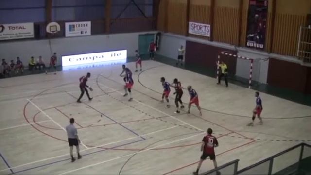 TOP 5 : Gonfreville / Bruges смотреть онлайн