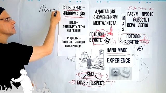 Как собака поможет тебе выжить в Америке. How a dog will help you survive in America. смотреть онлайн