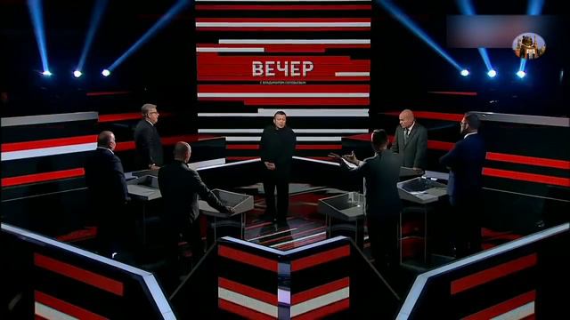 Поляк всё-таки нарвался на неприятности смотреть онлайн