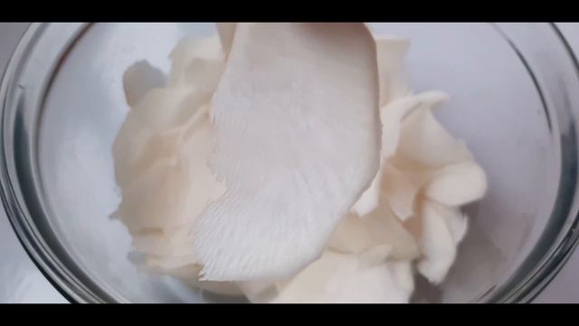 МАРИНОВАННАЯ РЕДЬКА смотреть онлайн