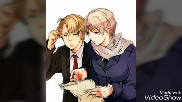 ///RusxAme\\\♥ смотреть онлайн