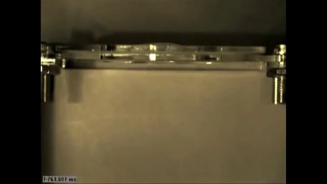 Сверхпрочный, эластичный материал на основе гелия смотреть онлайн
