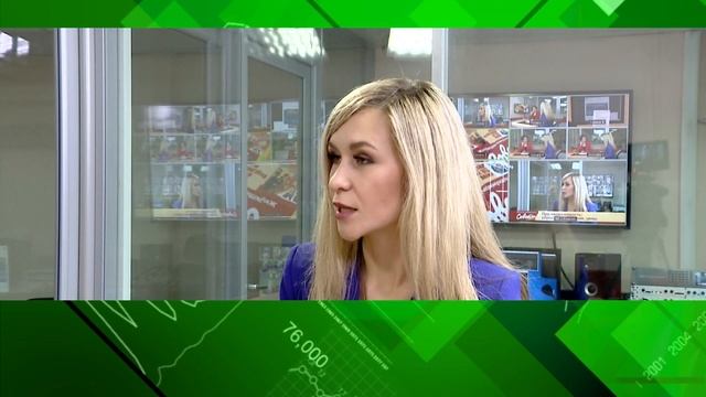 ЭКОНОМИКА - Будут ли снижаться цены на жилье? смотреть онлайн