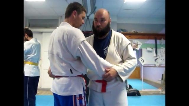 Вертушка, спрятаться за ломок смотреть онлайн