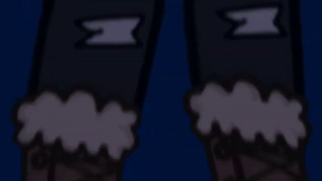 /ПикоЗонт?\ 13 карт* 💙💜