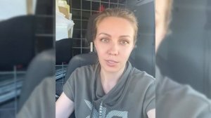 Откуда деньги на дом в Америке?