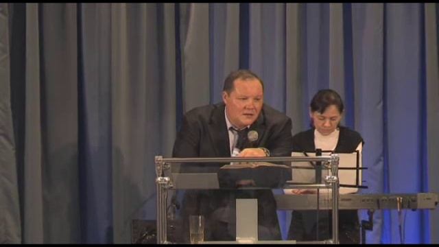 Не начало венчает, но конец | Павел Кудров смотреть онлайн