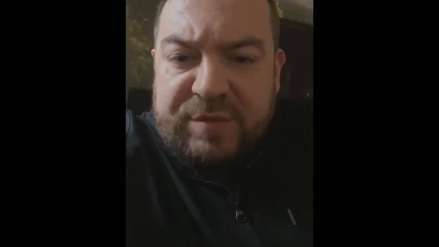 Эрик Давидович говорит правильные слова смотреть онлайн