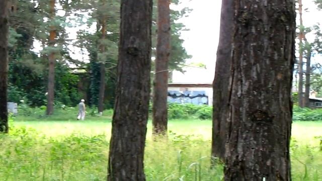 Места для купания - Горячий Ключ смотреть онлайн