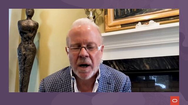 Customer experience in high tech and manufacturing смотреть онлайн