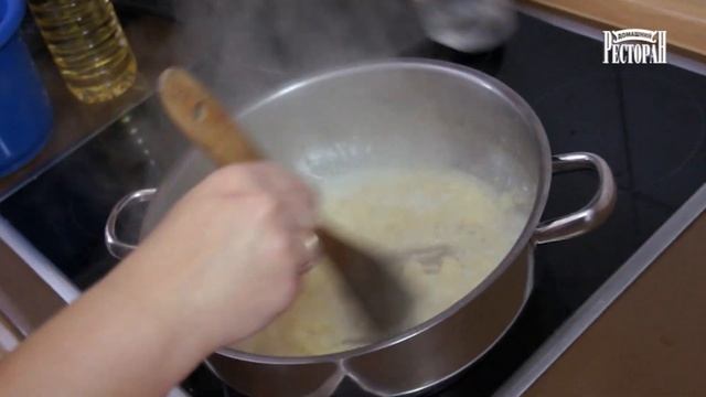 Рулеты из савойской капусты. Муж сказал-"что чуть язык с ними не съел". смотреть онлайн