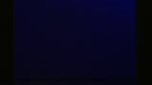 Gori de Palma [S/S 07] / Barcelona Fashionweek [Part. 3] смотреть онлайн
