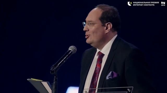Вручение премии "Я русский"Центру традиционной культуры народов России Кизлярского района. смотреть онлайн