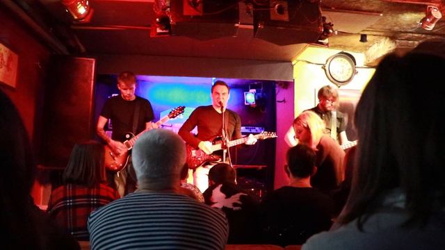 Глина научит