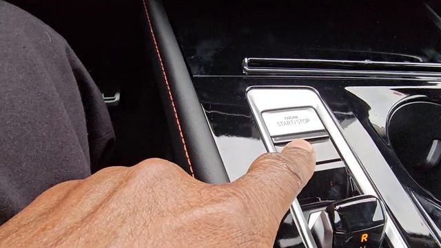 2024 VW Atlas Peak Edition 2.0T SEL 4Motion ???? смотреть онлайн