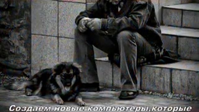 Парадокс смотреть онлайн