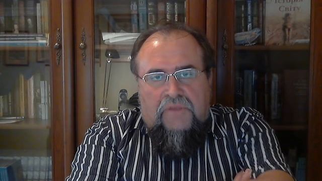 В 2019 году в России в продажу поступит ПЕРВЫЙ РОССИЙСКИЙ ЦИФРОВОЙ ФОТОАППАРАТ смотреть онлайн