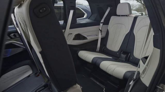 toyota land cruiser 300 vs mercedes gls vs bmw x7 vs lexus lx 570 (full review). land cruiser 300. смотреть онлайн