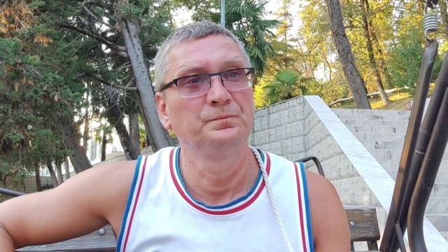 Ой морозмороз не морозь меняНе морозь меня моего коняНе морозь меня моего коняМоего коня белогривог смотреть онлайн