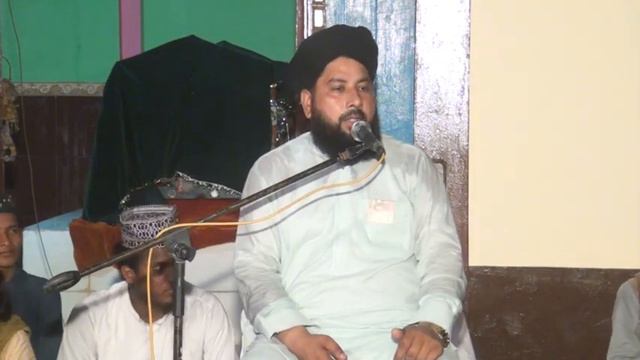Allama Ghulam Rasool Doger 2020 Bayan 7/6/2020 chak 77/eb makhna wala salana urs darbar zahar peer смотреть онлайн