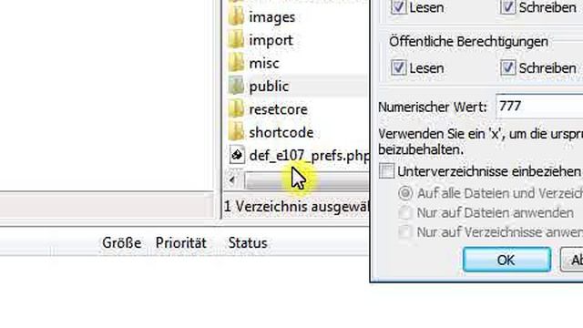 download install e107 - teil 2 смотреть онлайн