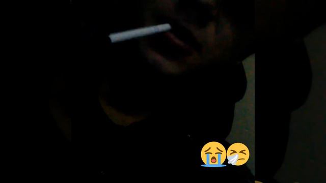 Когда бросила девушка смотреть онлайн