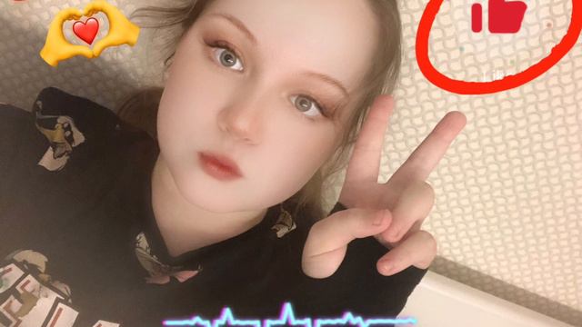 День как день словно не чем заняться 😇 смотреть онлайн