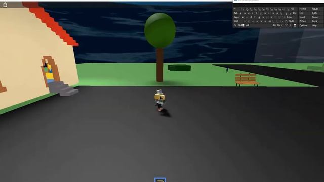 Roblox minecraft id codes смотреть онлайн
