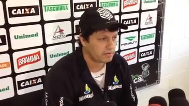 COLETIVO ADILSON смотреть онлайн