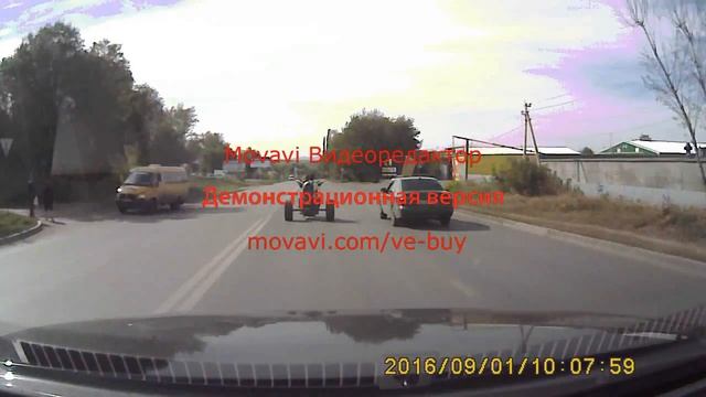 трицикл смотреть онлайн