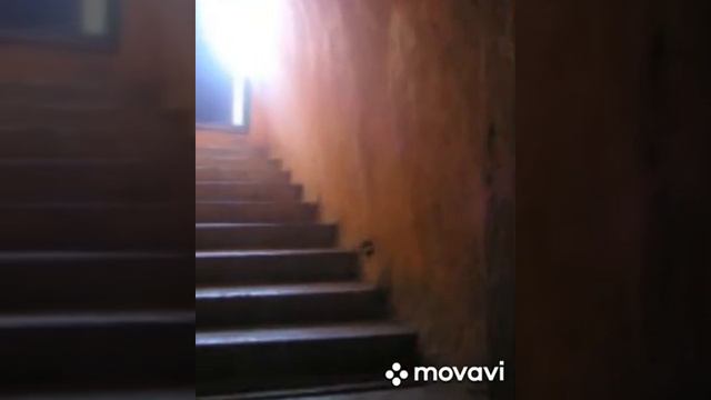 Подземни пролази Кијево-печерске лавре смотреть онлайн
