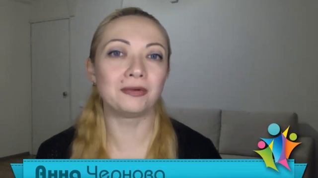 КРАУДФАЙДИНГ: О проекте "ЗА здоровье и нравственность нового поколения" смотреть онлайн