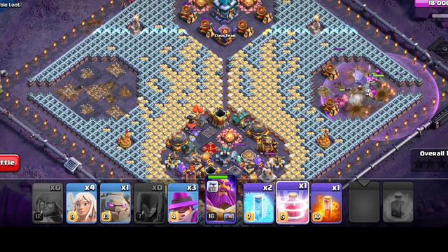clash of clans new event attack | Comet me Bro Challenge | coc Comet me Bro Challenge | coc Attack смотреть онлайн