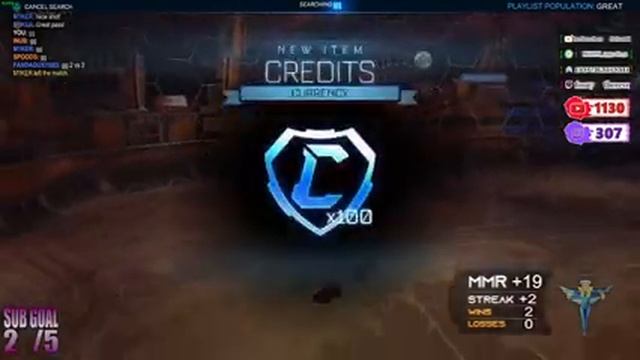 Grind Grind Grind #EPICPARTNER смотреть онлайн