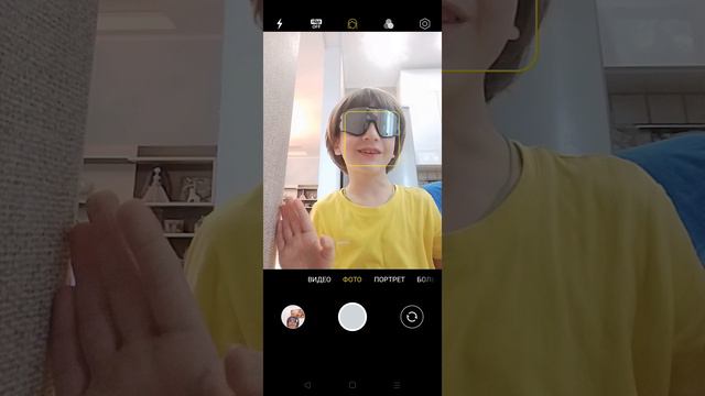 Каму как угодно