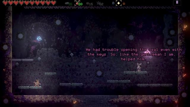 Batbarian: Testament of the Primordials Walkthrough Gameplay Part 6 (No Commentary) смотреть онлайн