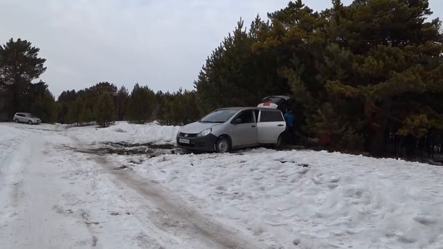 30. 23 февраля - красный день календаря! смотреть онлайн