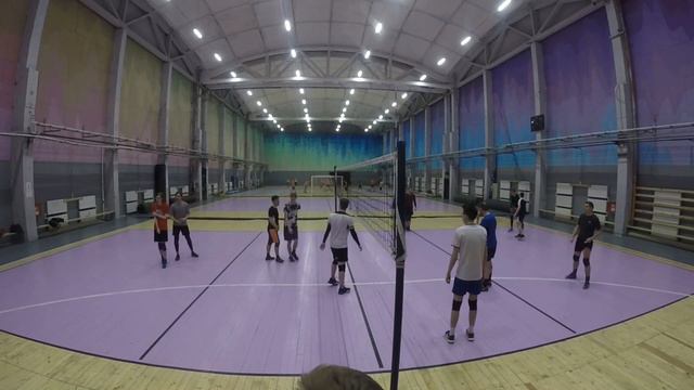 URBO - Каменный океан смотреть онлайн