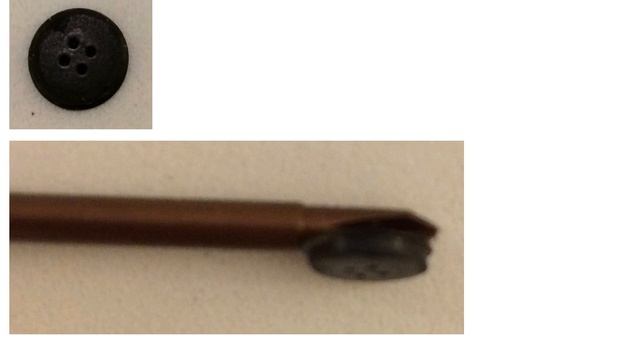 Apple: Is this a loose part of MacBook Pro 2010 (15" version)? смотреть онлайн
