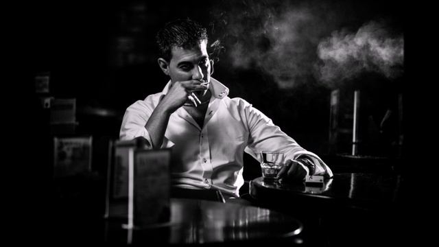Ах Астахова - А эту женщину любил я меньше всех... смотреть онлайн