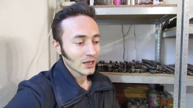 О работе на флоте, плюсы и минусы смотреть онлайн