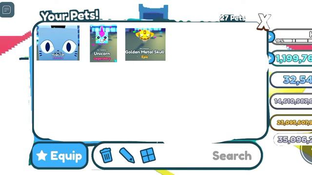 pet simulator x на покет коде *я вернулся! * смотреть онлайн