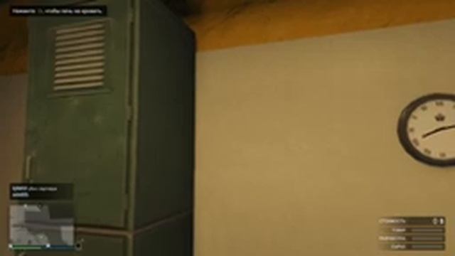 Прямой показ PS4 от Fece505 смотреть онлайн