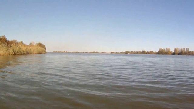 Волга раскаты каспий осенняя рыбалка 2015 смотреть онлайн