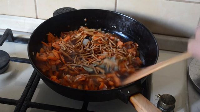 Шедевры Вкуса